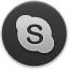 在线打电话免费网页版